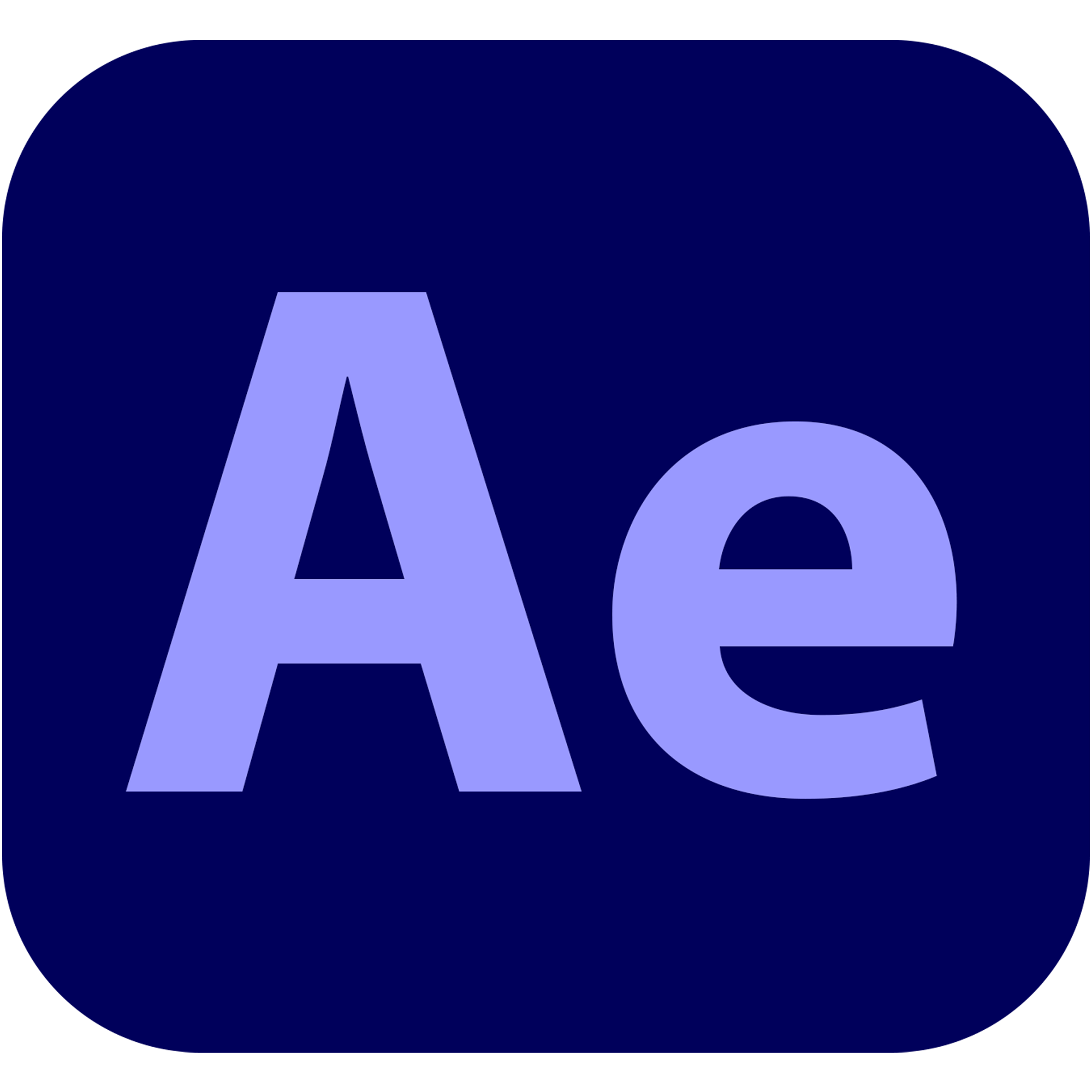 Logo After Effects
