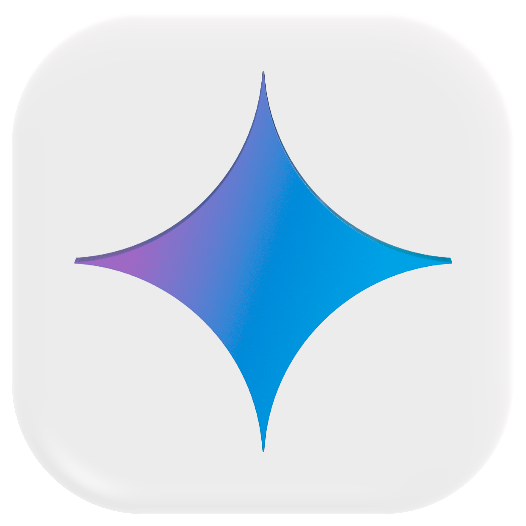 Logo Gemini