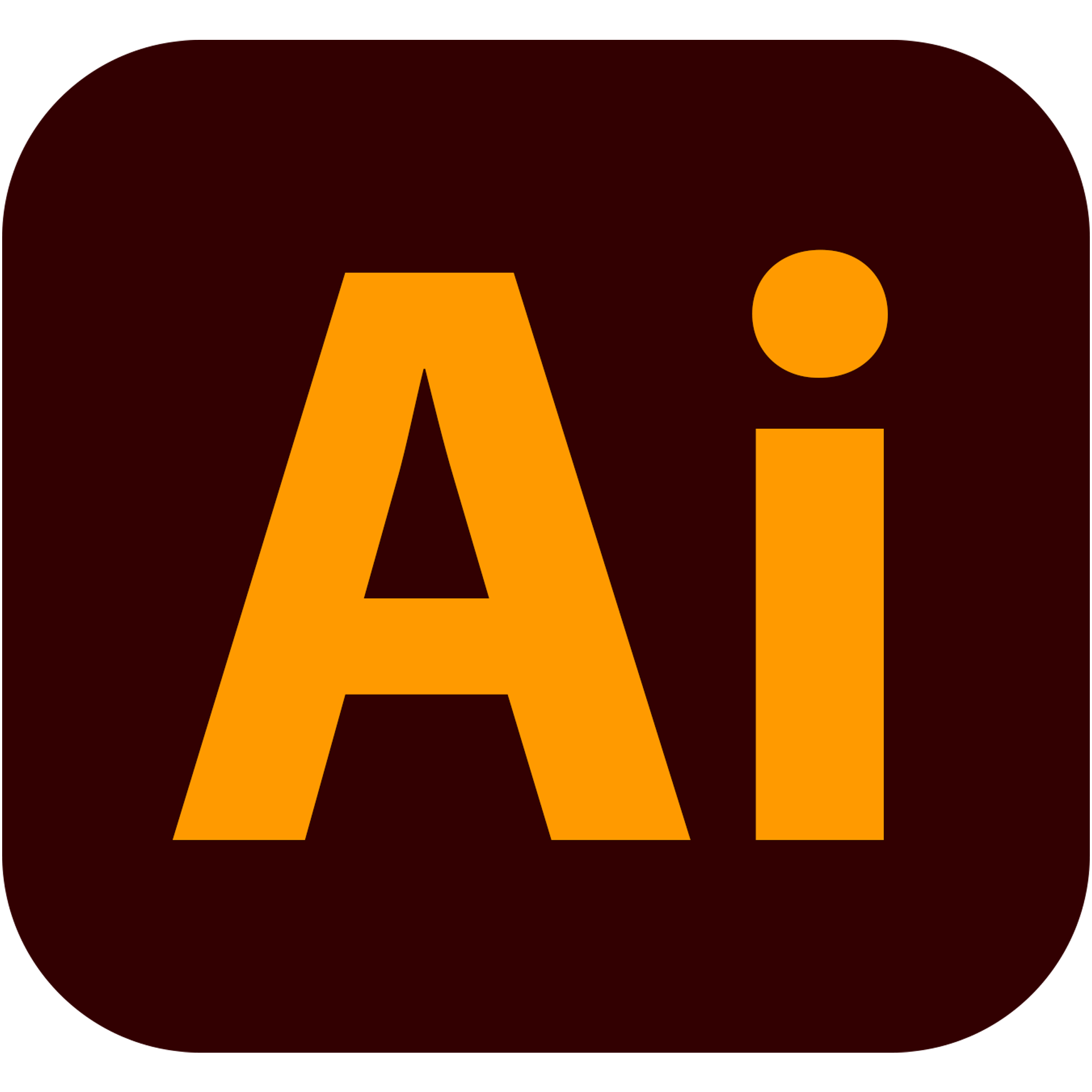 Logo Illustrator