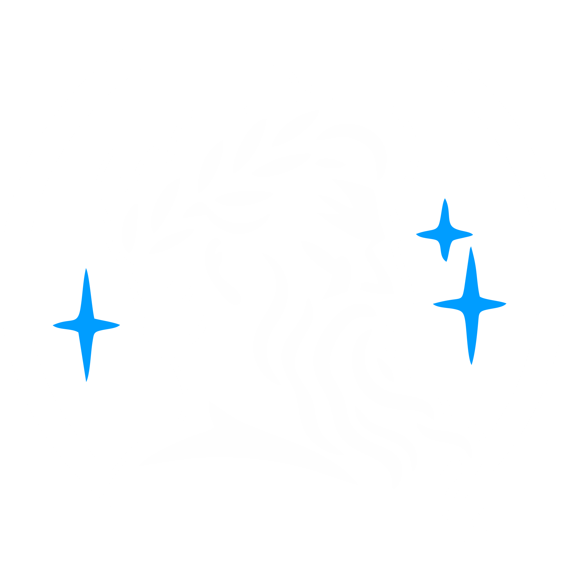 Logo Kronoss Design
